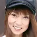 Yuko Miyamura