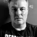 Jello Biafra