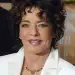 Stockard Channing