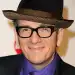 Elvis Costello