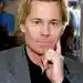Kato Kaelin