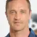 Devon Sawa