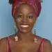 Akosua Busia