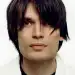 Jonny Greenwood