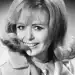 Deborah Walley