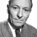 William Hartnell