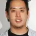 Joe Hahn