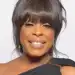 Niecy Nash-Betts