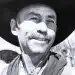 Hank Worden