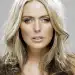 Patsy Kensit