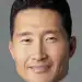 Daniel Dae Kim