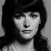 Margot Kidder