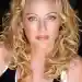Virginia Madsen
