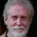 Tom Alter
