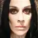Diamanda Galás