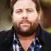 Shane Jacobson