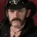 Lemmy Kilmister