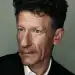 Lyle Lovett