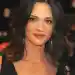 Asia Argento