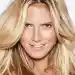Heidi Klum