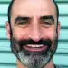 Brody Stevens
