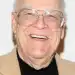 David Huddleston