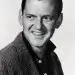 Tony Randall