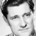 Eric Sevareid