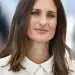 Camille Cottin