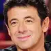 Patrick Bruel