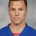 Sean Avery