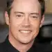 Jason London