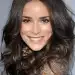 Abigail Spencer