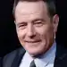 Bryan Cranston