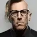 Maynard James Keenan