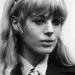 Marianne Faithfull