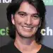 Adam Neumann