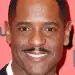 Blair Underwood