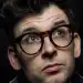 Moshe Kasher