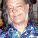 David Lindley
