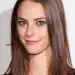 Kaya Scodelario