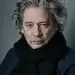 Dexter Fletcher