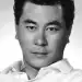 Roy Chiao