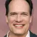 Diedrich Bader