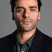 Oscar Isaac