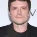 Josh Hutcherson