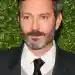 Thomas Lennon