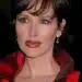Janine Turner