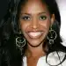Merrin Dungey