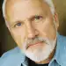 John Rubinstein